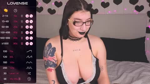Snapshot of dario_doll_ chatting on December 24, 1:39 pm Daria online show from December 24, 1:39 pm
