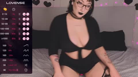 Snapshot of dario_doll_ chatting on January 20, 12:39 pm Daria online show from January 20, 12:39 pm
