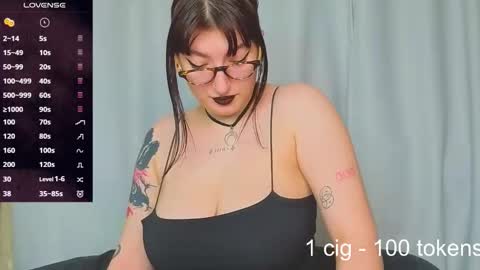 Snapshot of dario_doll_ chatting on September 26, 7:44 pm Daria online show from September 26, 7:44 pm