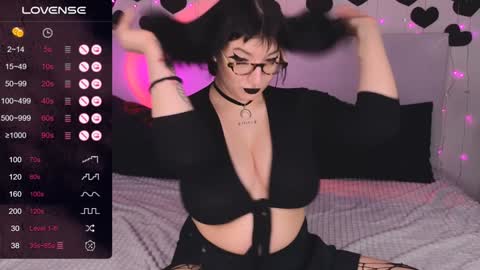 Snapshot of dario_doll_ chatting on January 26, 12:22 pm Daria online show from January 26, 12:22 pm