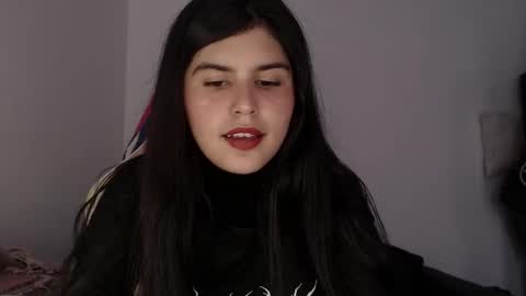 Snapshot of dark_angel_66 chatting on September 15, 7:32 pm Moony online show from September 15, 7:32 pm