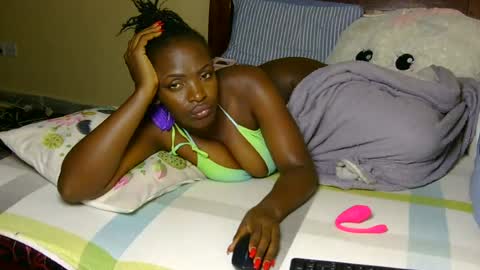 dark_candy3 online show from June 12, 11:02 pm