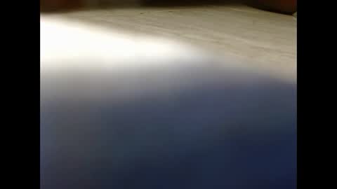 Snapshot of dark_chocolate0 chatting on February 2, 3:49 pm becky online show from February 2, 3:49 pm