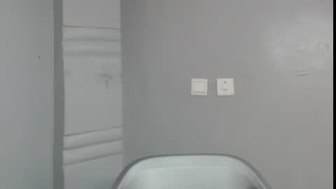 Goodness online show from February 18, 8:13 am