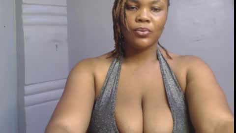 Goodness online show from March 7, 8:21 am