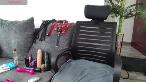 Coco online show from September 28, 8:52 am