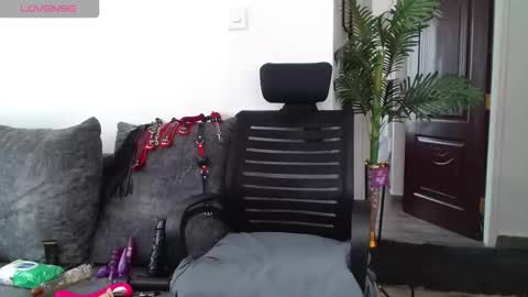 Coco online show from October 14, 6:05 am