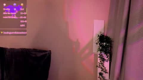 Aleksa online show from February 6, 10:24 pm