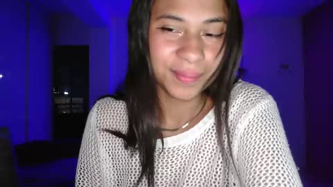 Sofia online show from October 21, 1:20 am