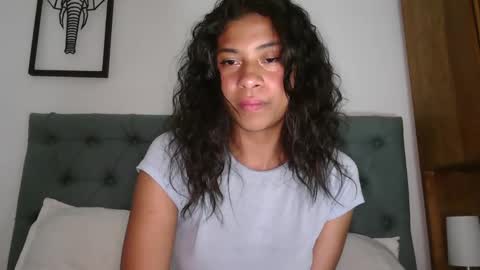 Sofia online show from October 12, 4:15 am