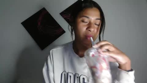 Sofia online show from November 2, 2:48 am