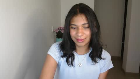 Sofia online show from December 13, 11:50 pm