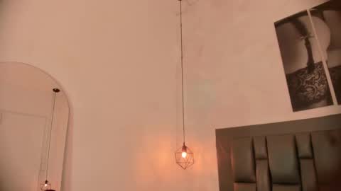 Snapshot of dark_kitty_666 chatting on October 11, 7:35 am Dark Kitty online show from October 11, 7:35 am