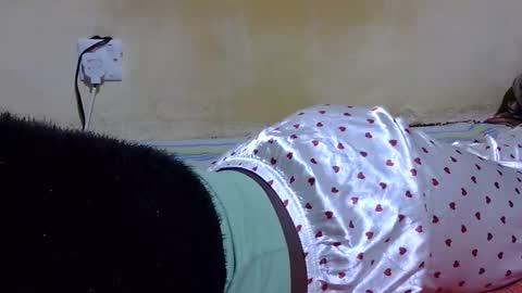 dark_princess1 online show from November 2, 2:53 pm