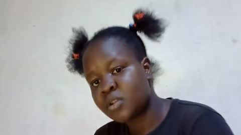 dark_princess1 online show from September 24, 3:22 pm