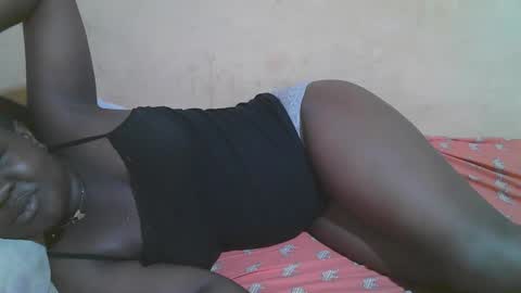 dark_princess1 online show from March 1, 6:57 am