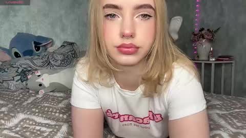 Darkside online show from October 13, 5:32 am