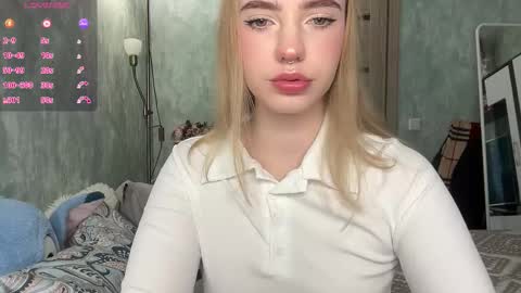 Darkside online show from October 4, 10:32 am