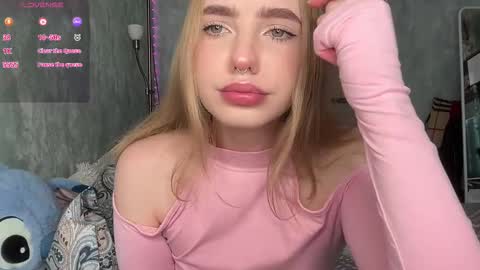 Darkside online show from October 6, 7:25 am