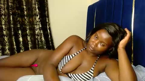 Tiff online show from October 25, 2:19 am