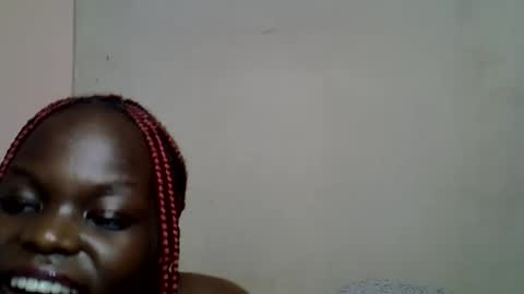 Nalani online show from September 15, 10:39 pm