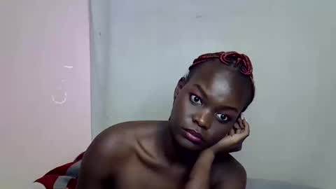 Nalani online show from September 10, 7:47 pm