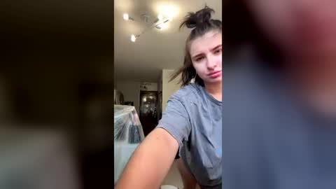 Jane online show from July 6, 6:51 am