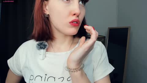 Elizabeth online show from January 6, 7:01 am