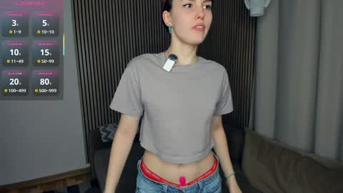 Elizabeth online show from January 15, 7:47 am