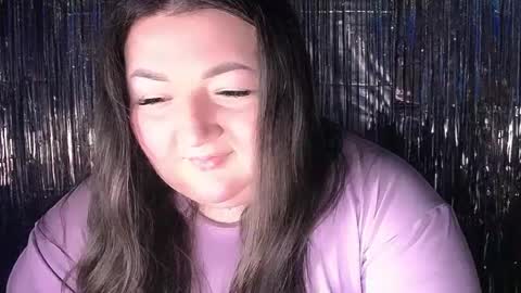 Julia online show from July 13, 8:31 pm