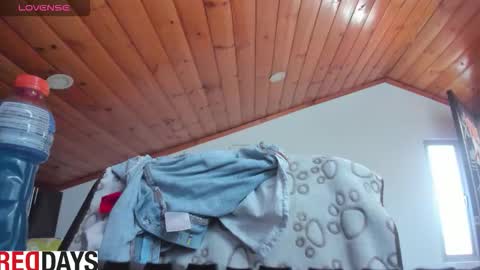 Snapshot of darkness_joones chatting on October 25, 9:10 pm Darkness online show from October 25, 9:10 pm