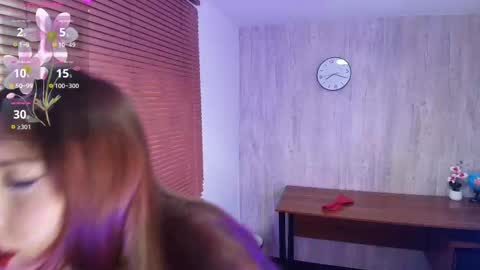 Snapshot of darknight_isis chatting on September 15, 1:19 pm dark online show from September 15, 1:19 pm