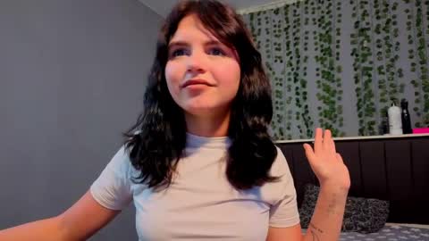 Kasia online show from June 1, 11:23 am