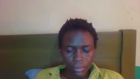 darkvelvet503011 online show from October 31, 11:25 am