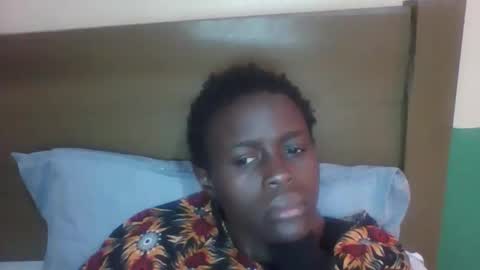 darkvelvet503011 online show from October 24, 10:11 am