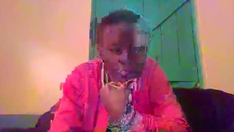 darkvelvet503011 online show from September 21, 1:32 pm