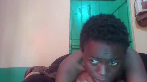 darkvelvet503011 online show from October 21, 8:18 am