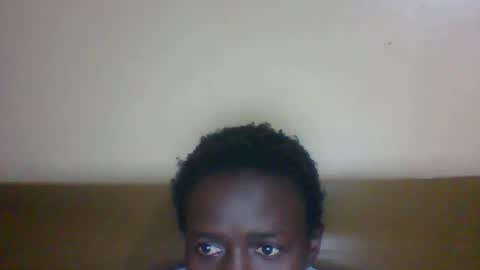 darkvelvet503011 online show from November 2, 3:37 pm