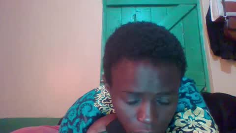 darkvelvet503011 online show from October 5, 12:43 pm