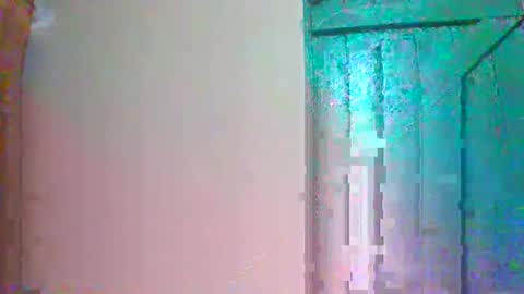 darkvelvet503011 online show from October 26, 2:12 pm