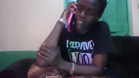 darkvelvet503011 online show from October 27, 2:23 pm