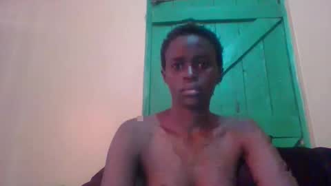 darkvelvet503011 online show from September 19, 9:41 am