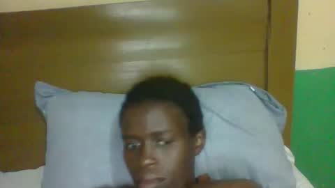 darkvelvet503011 online show from October 28, 2:34 pm