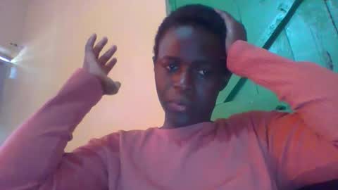 darkvelvet503011 online show from September 29, 9:58 am