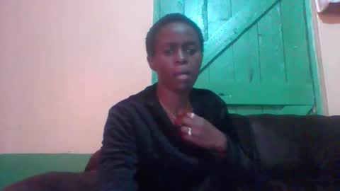 darkvelvet503011 online show from October 12, 1:35 pm