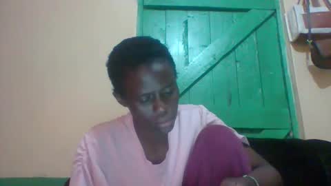 darkvelvet503011 online show from October 13, 2:09 pm