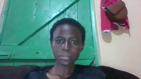 darkvelvet503011 online show from September 26, 3:20 pm