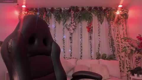 Chris online show from October 8, 3:55 am