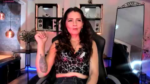 Chris online show from September 26, 3:26 am