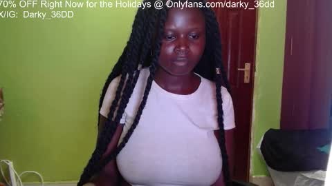  exclusive sexual content -- IGTwitterX darky 32dd online show from October 14, 5:59 pm